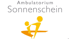 Seit dem ersten Oktober hat auch Niederösterreich ein Autismus-Zentrum, das als zentrale Anlaufstelle für Familien mit autistischen Kindern fungiert.