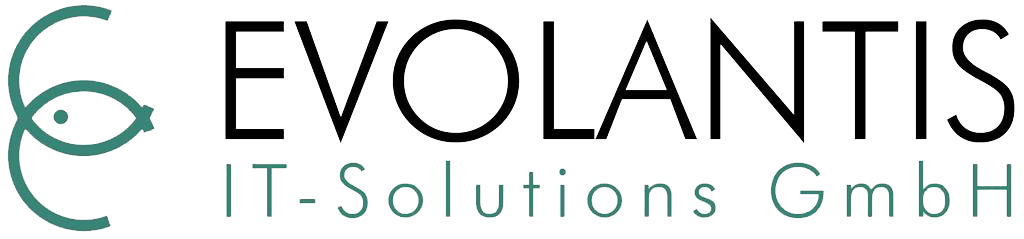 logoevo