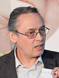 Foto: APA / Preiss nowak.123