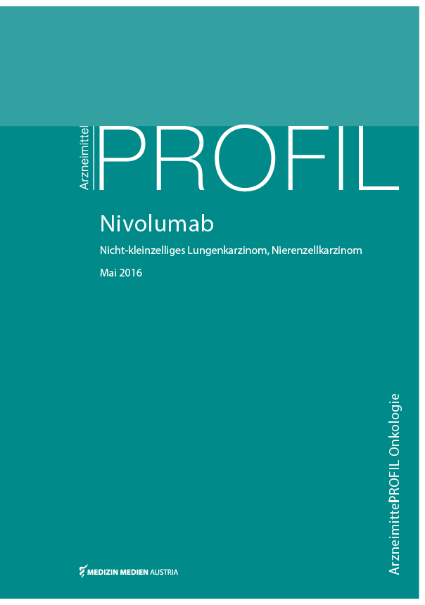 AMP necitumumab