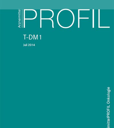 t dm1 adjuvant t dm1 adjuvant