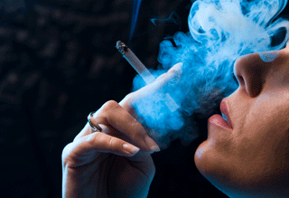 Foto: BilderBox