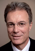 Foto: privat watzke.123